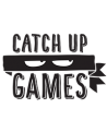 CATCHUP GAMES