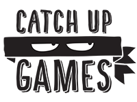 CATCHUP GAMES
