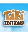 TIKI EDITIONS