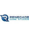 RENEGADE GAME STUDIOS