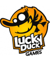 LUCKY DUCK GAMES