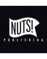 NUTS PUBLISHING