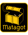 MATAGOT