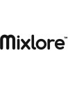 MIXLORE