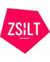 ZSILT