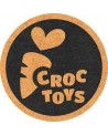 CROC TOYS