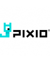 PIXIO