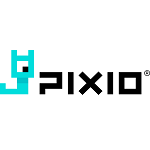 PIXIO