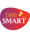 BEE SMART TOYS