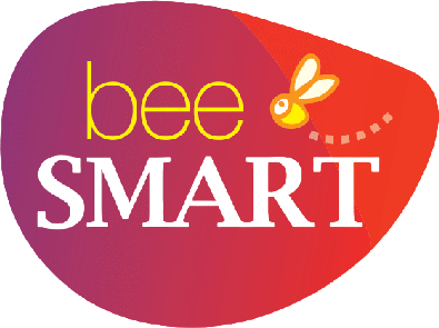 BEE SMART TOYS