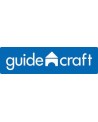 GUIDE CRAFT