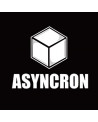 ASYNCRON GAMES