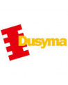 DUSYMA