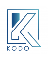 KODO