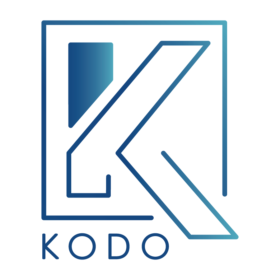 KODO