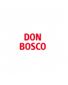 DON BOSCO