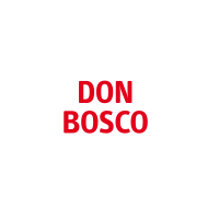 DON BOSCO