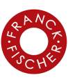 FRANCK & FISCHER