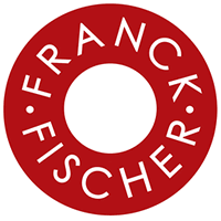 FRANCK & FISCHER