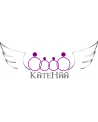 KATEHAA