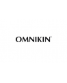 OMNIKIN