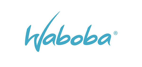 WABOBA