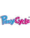 PONYCYCLE