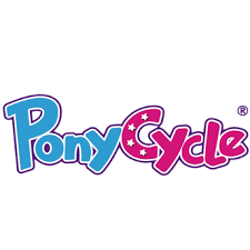 PONYCYCLE