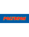 POLYDRON