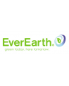 EVER EARTH