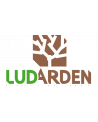 LUDARDEN