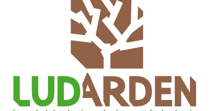 LUDARDEN