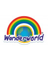 WONDERWORLD