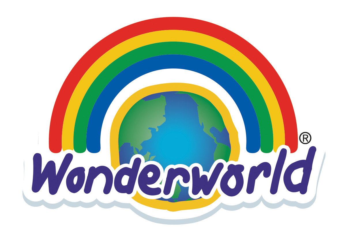 WONDERWORLD