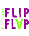 FLIP FLAP