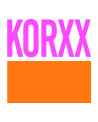 KORXX