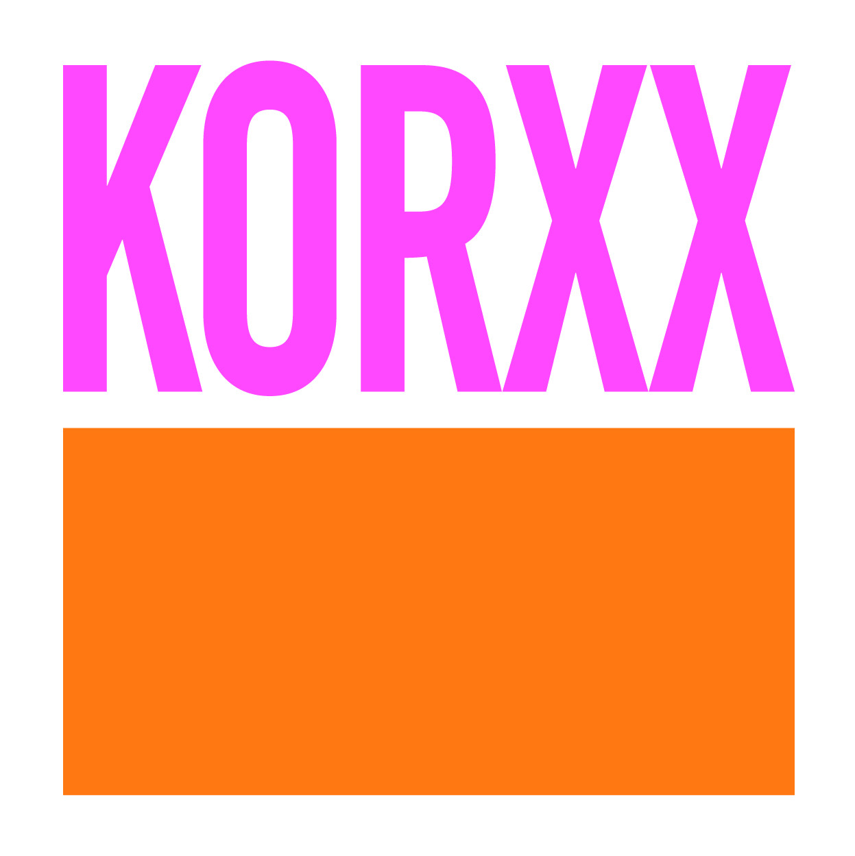 KORXX