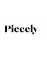PIECELY