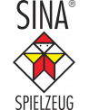 SINA