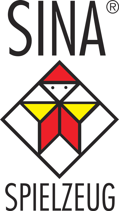 SINA