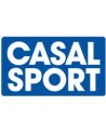 CASAL SPORT