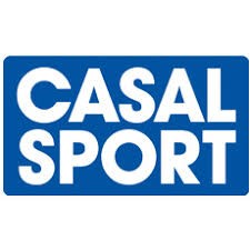 CASAL SPORT