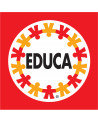 EDUCA