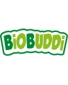 BIOBUDDI