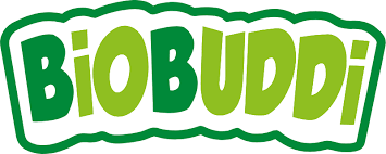 BIOBUDDI