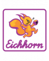 EICHHORN