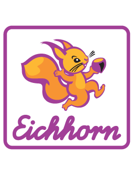 EICHHORN