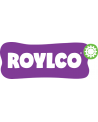 ROYLCO