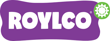 ROYLCO