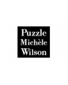 PUZZLE MICHELE WILSON